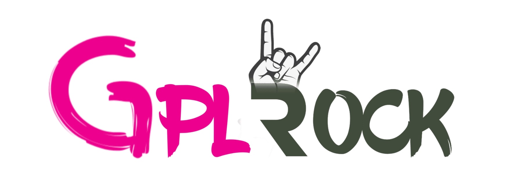 Tablenator | Advanced Tables for Visual Composer