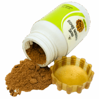 Ajma cure5 resize