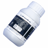 Alerji binash5 resize