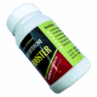 Hormonboost4 resize