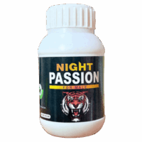 Night passion (2) (2)