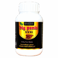 Big Penis1 resize