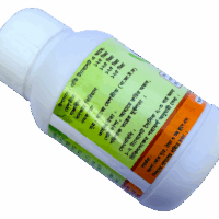Perfect Health2 resize