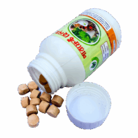 Perfect Health4 resize