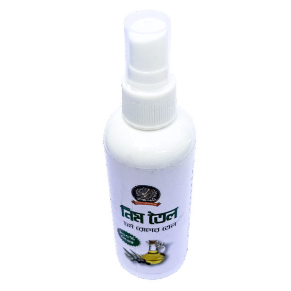 Second image of নিম তেল (Nim Tel)