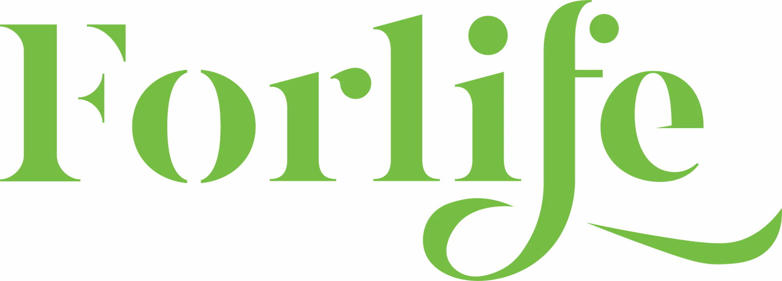 Forlife প্রাকৃতিক উপায়ে সুস্বাস্থ্য নিশ্চিত করুন - ভেষজ সমাধানে ভরসার নাম