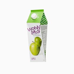 organic-product-1