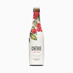 organic-product-6